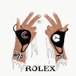 teo rolex скачать|ayo and teo Rolex.